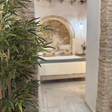 Pimenium 318 Apartment Medina-Sidonia Luaran gambar