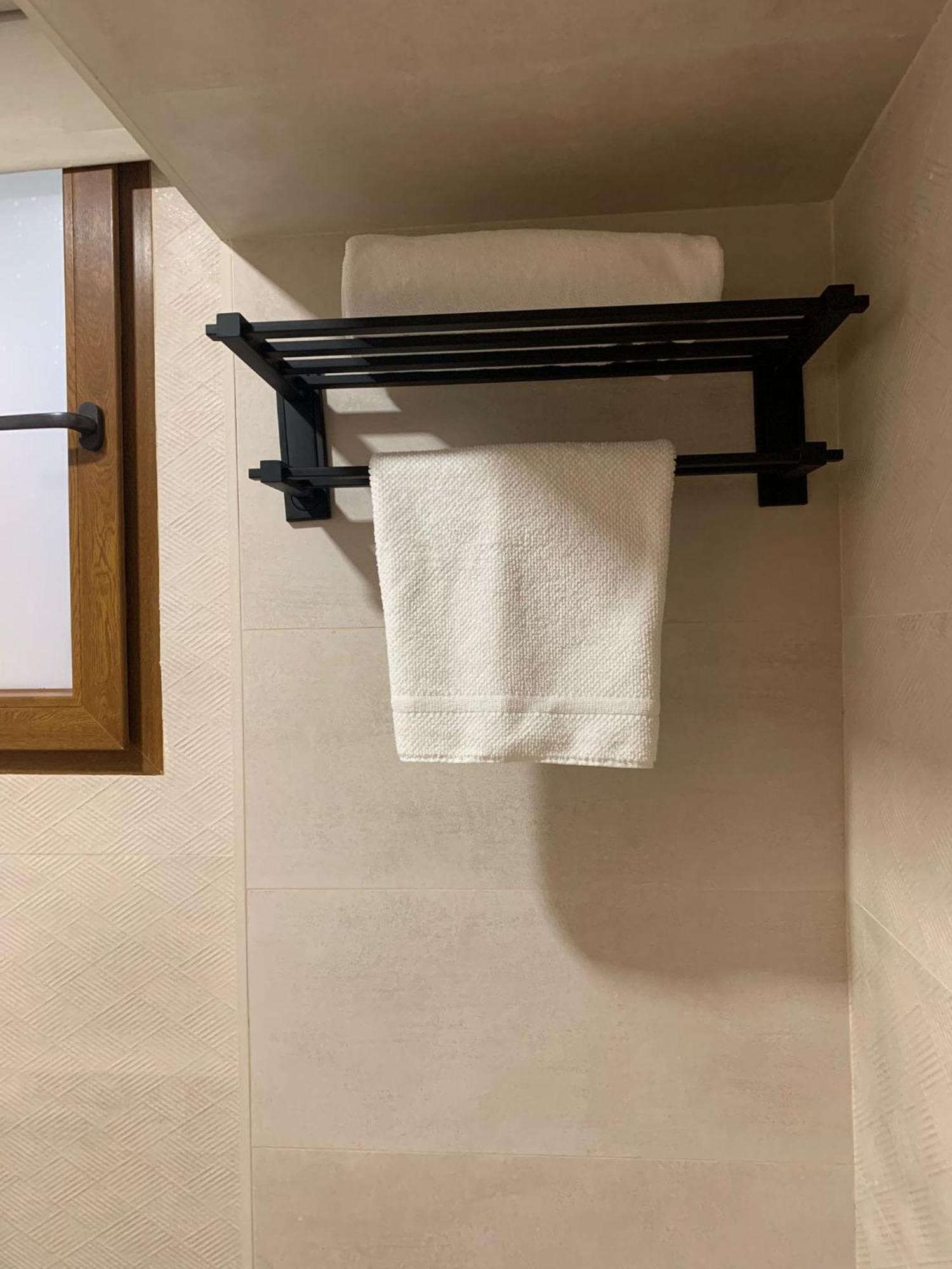 Pimenium 318 Apartment Medina-Sidonia Luaran gambar