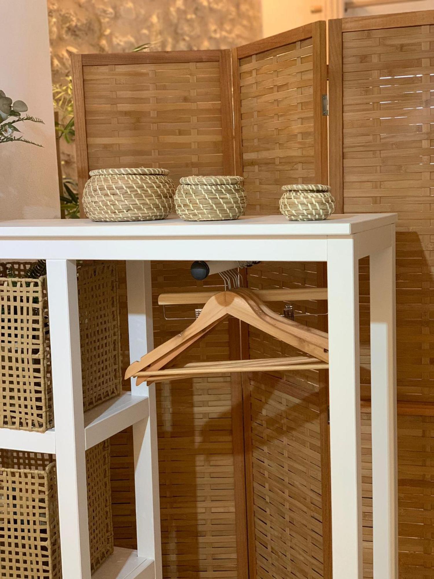 Pimenium 318 Apartment Medina-Sidonia Luaran gambar
