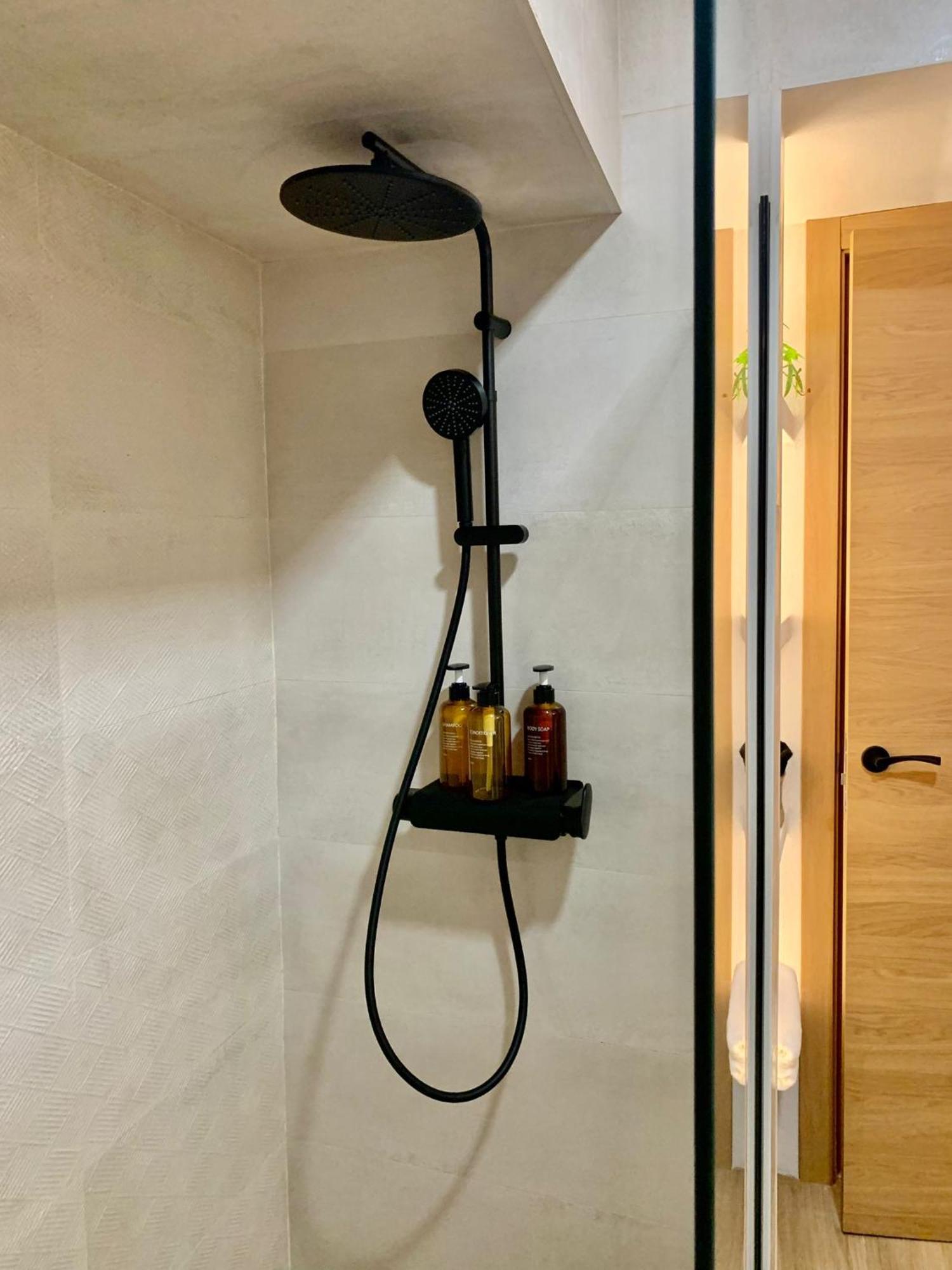Pimenium 318 Apartment Medina-Sidonia Luaran gambar