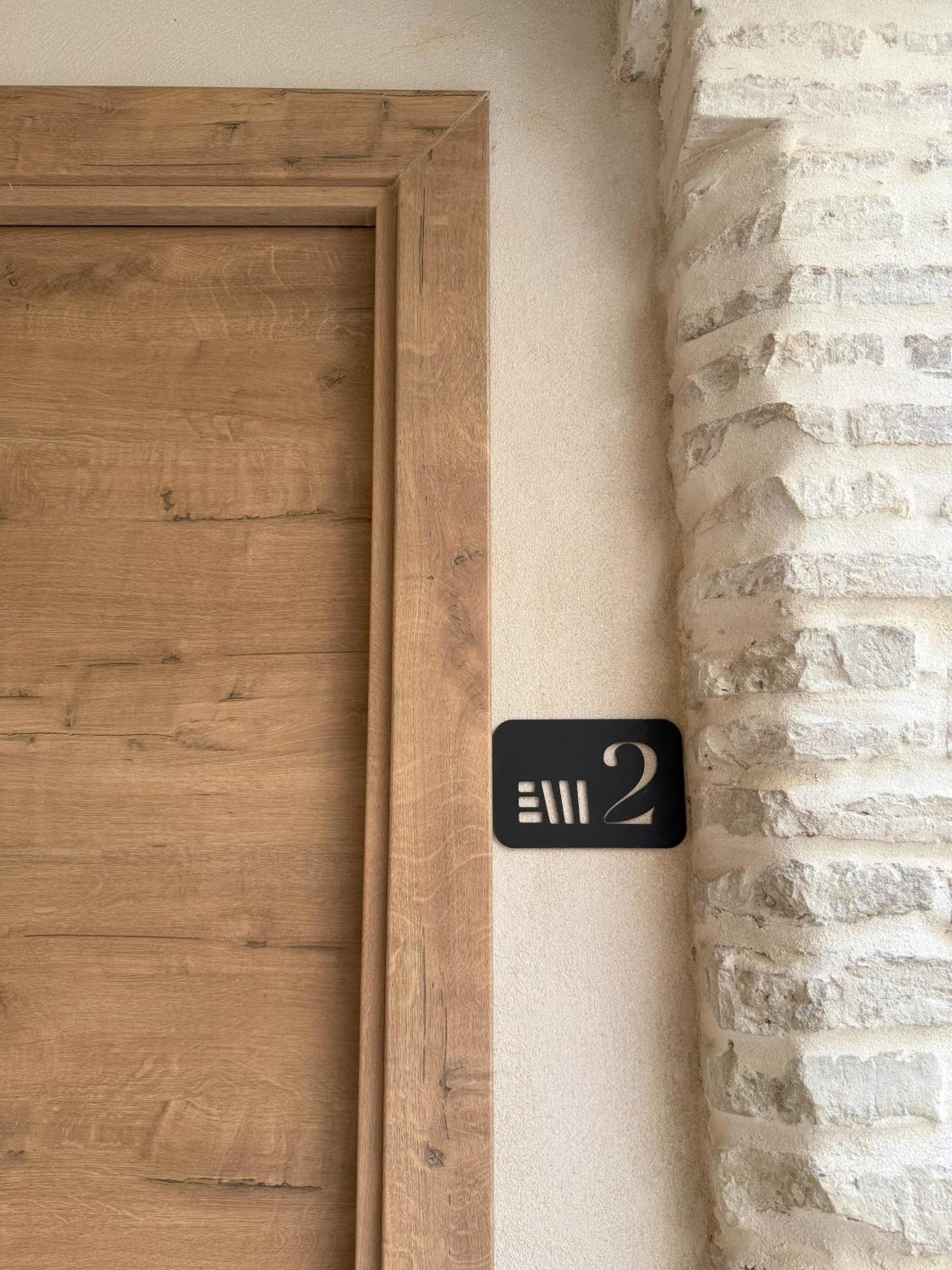 Pimenium 318 Apartment Medina-Sidonia Luaran gambar